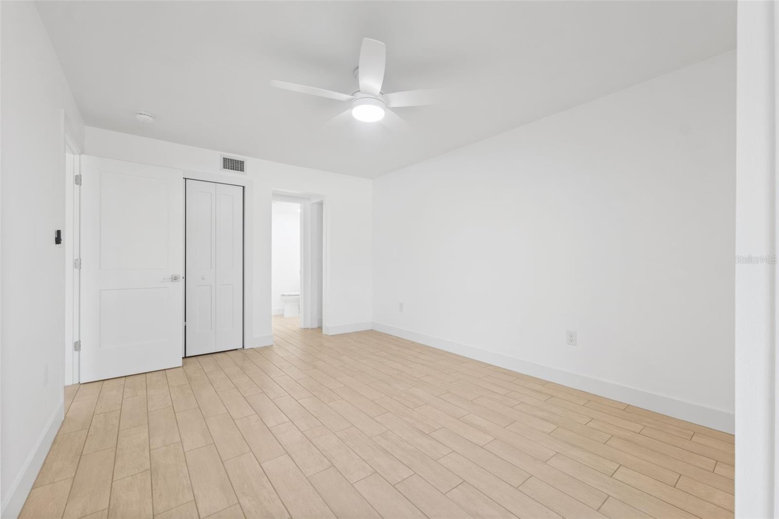 GULF HARBORS CONDO - Residential