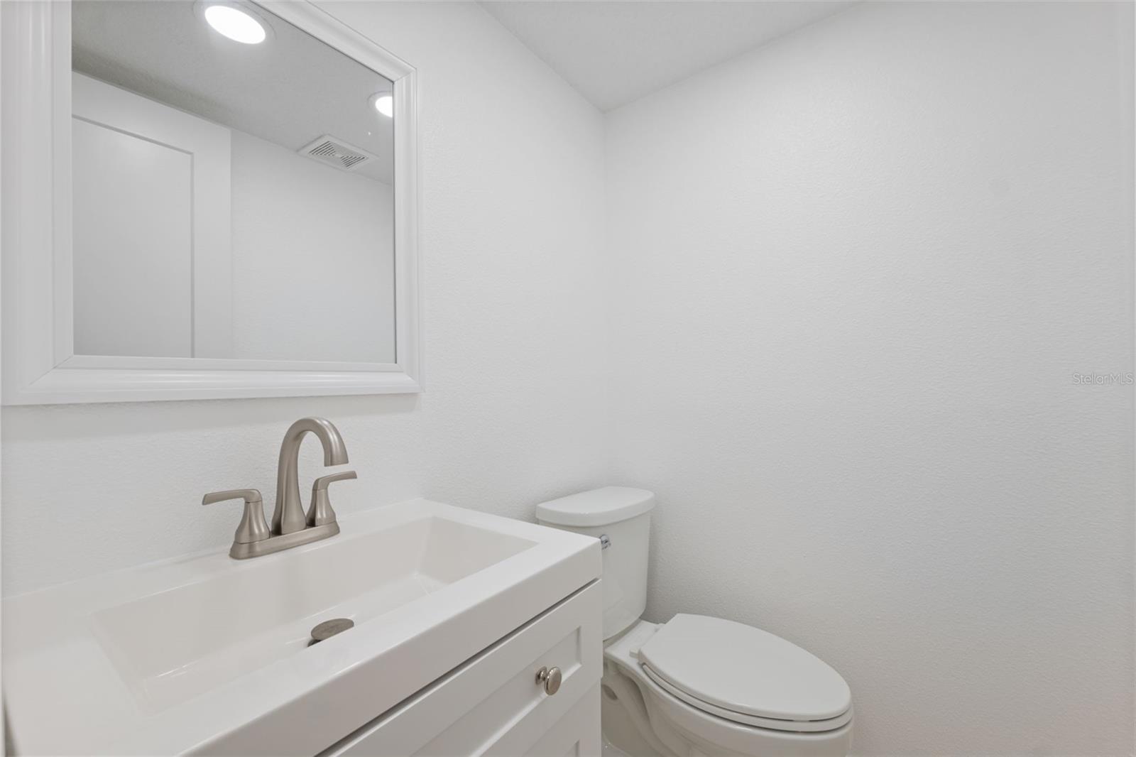 GULF HARBORS CONDO - Residential