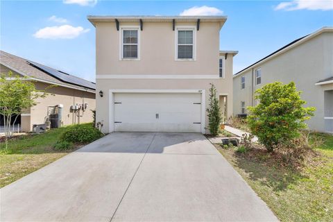 167 EAGLEVIEW LOOP DAVENPORT FL 33837
