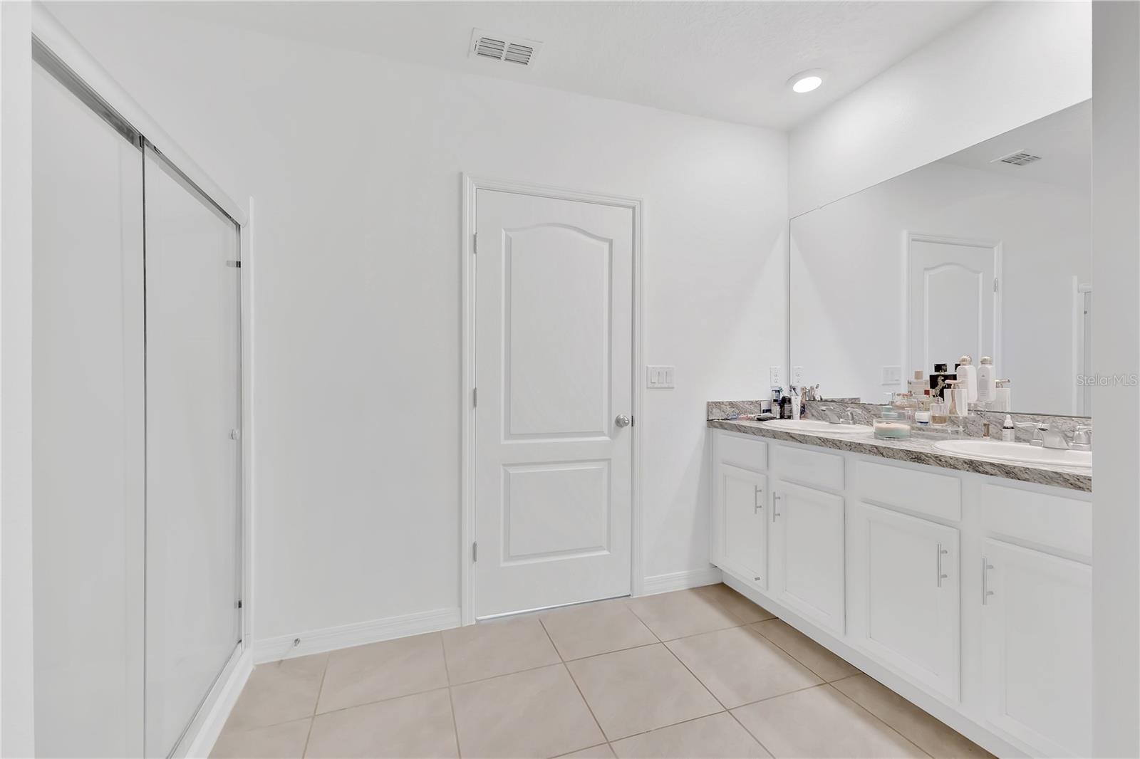 LAKE CHARLES RESIDENCE PH 1A - Residential