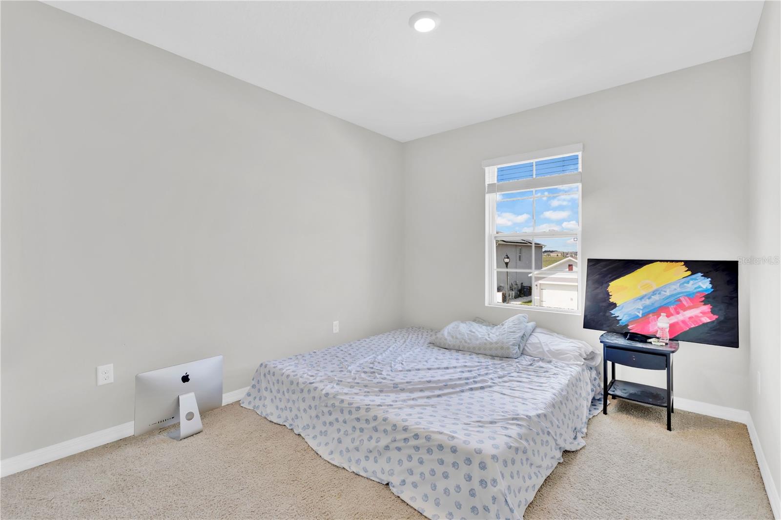 LAKE CHARLES RESIDENCE PH 1A - Residential