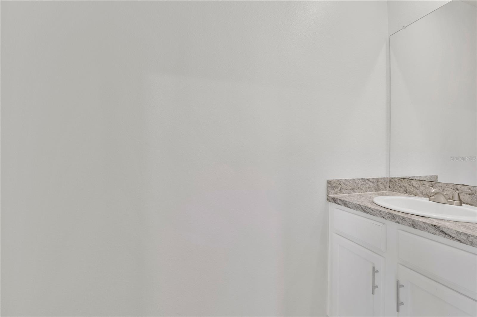 LAKE CHARLES RESIDENCE PH 1A - Residential