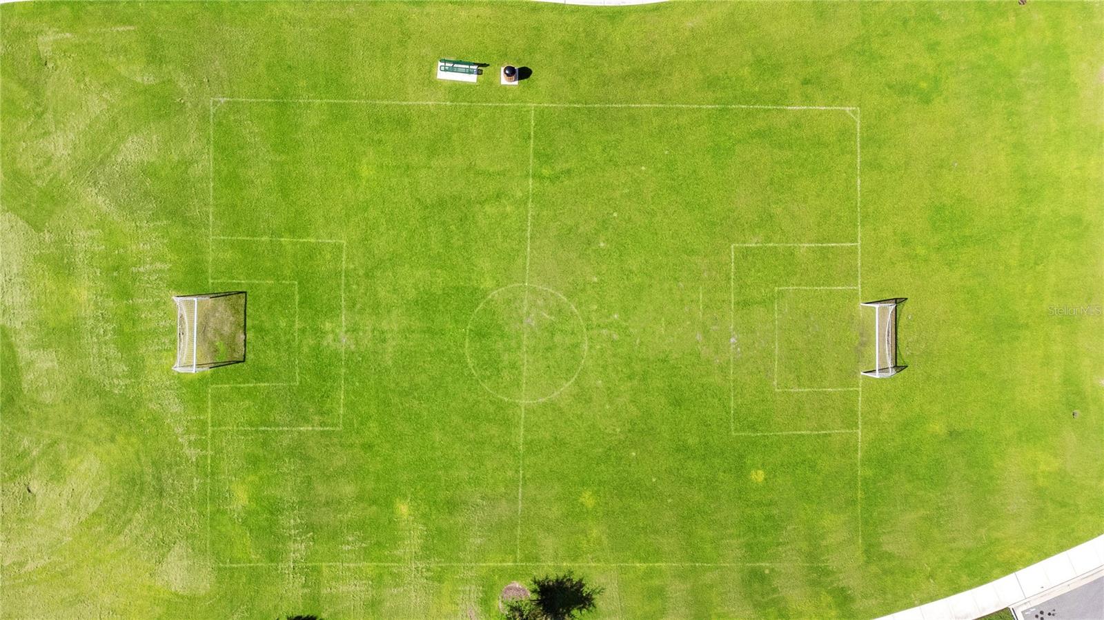 LAKE CHARLES RESIDENCE PH 1A - Residential