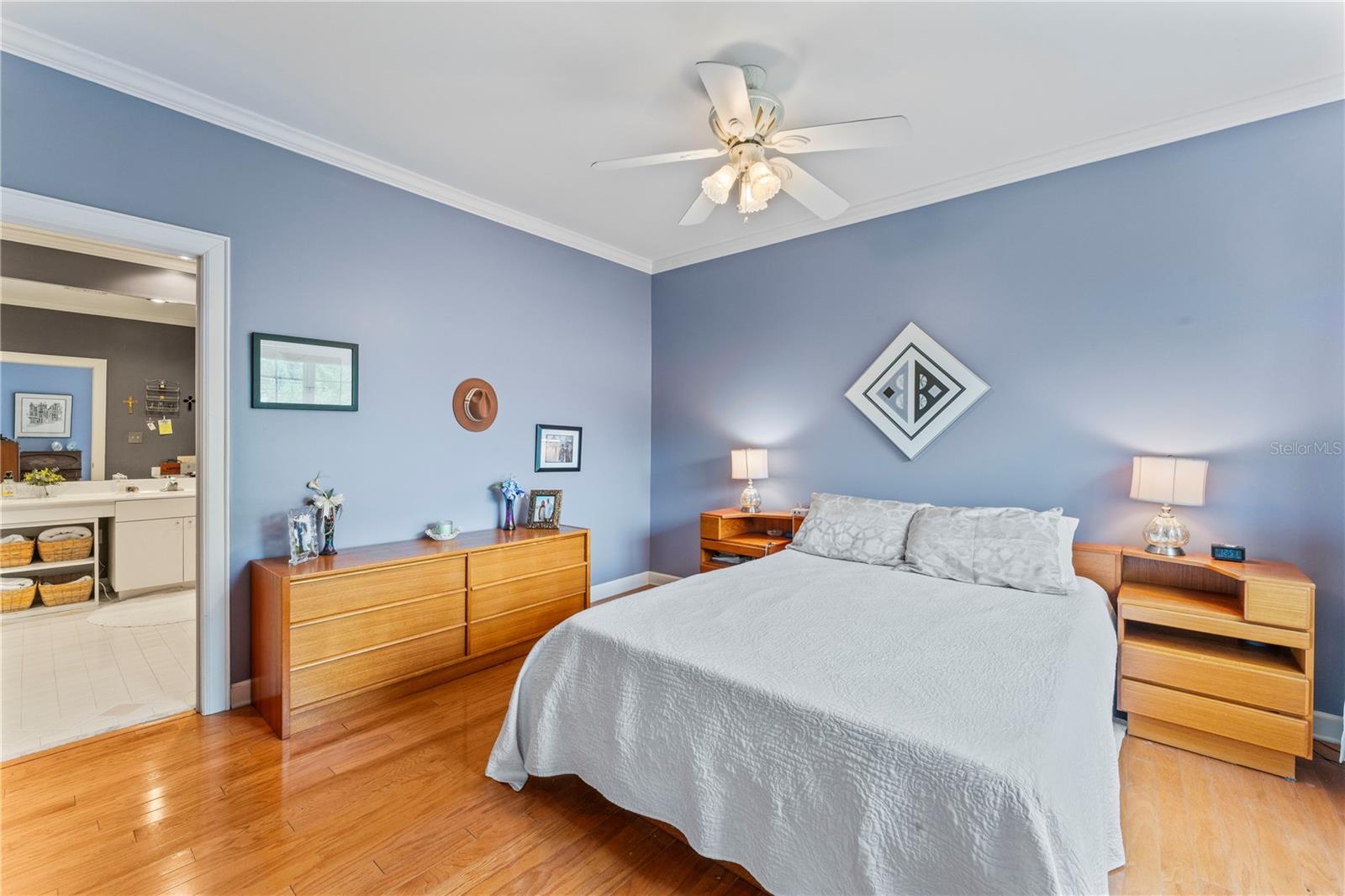 OAKMONT TWNHMS - Residential