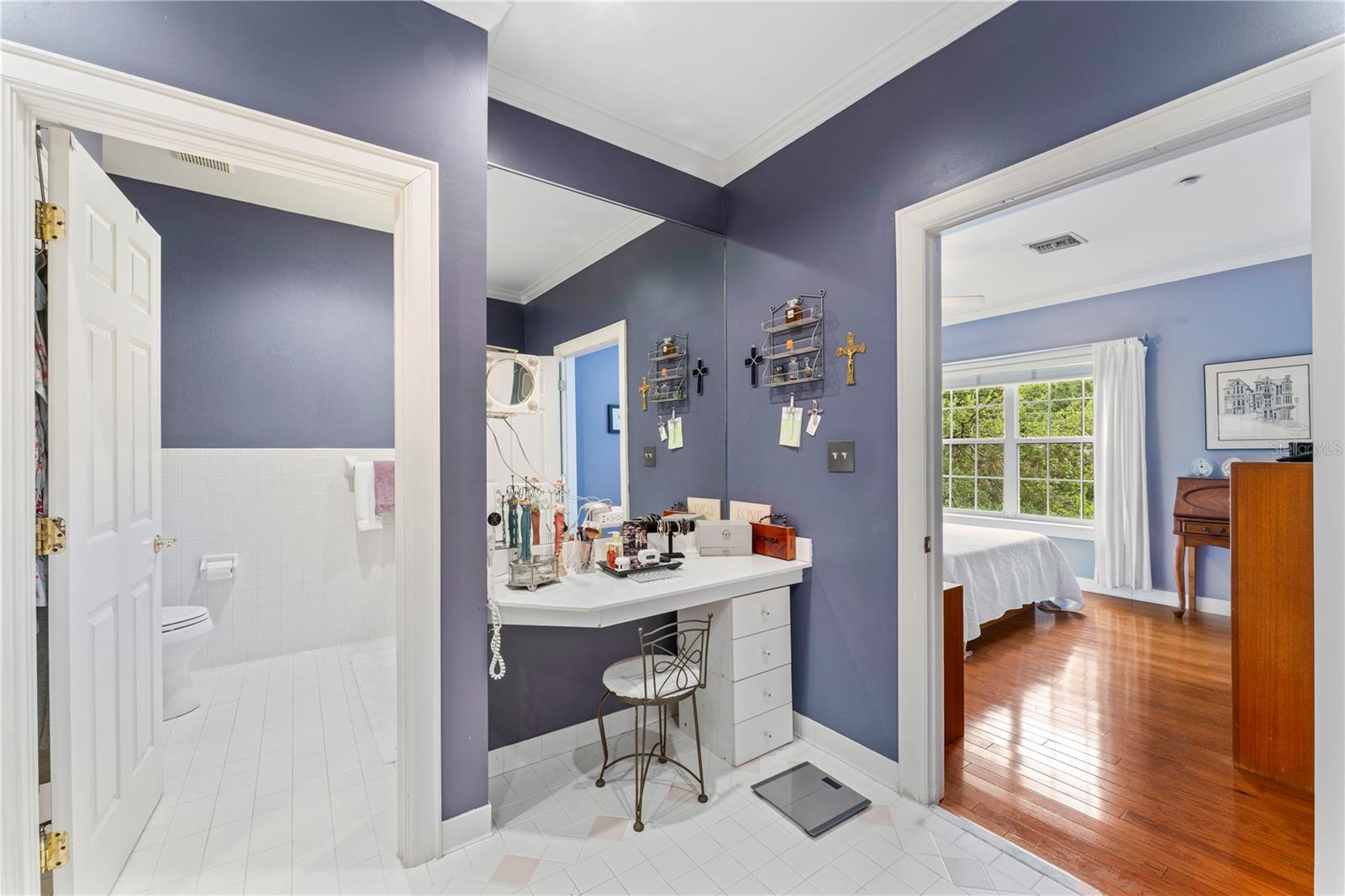 OAKMONT TWNHMS - Residential