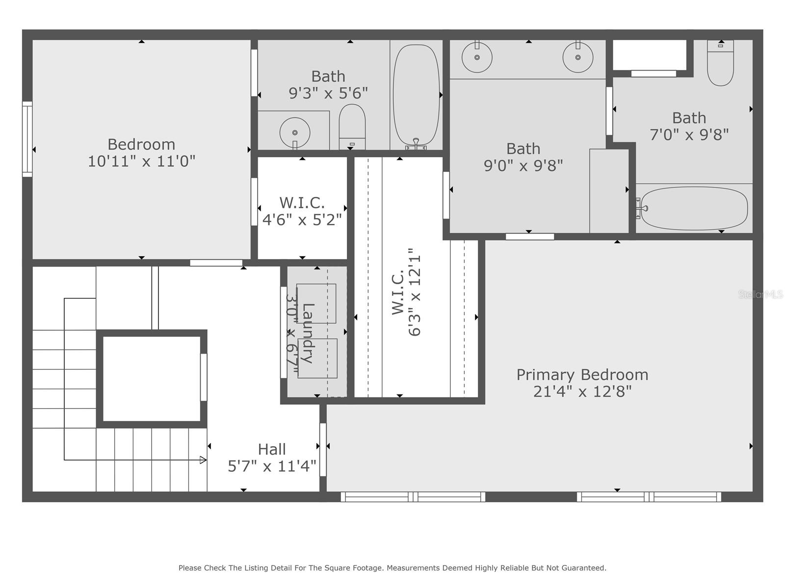 OAKMONT TWNHMS - Residential
