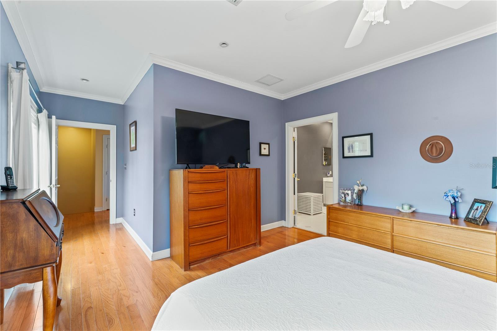 OAKMONT TWNHMS - Residential