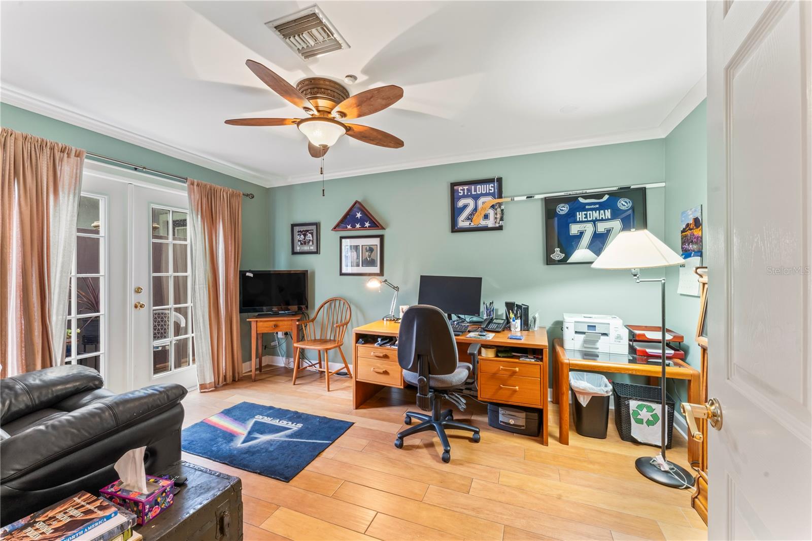 OAKMONT TWNHMS - Residential