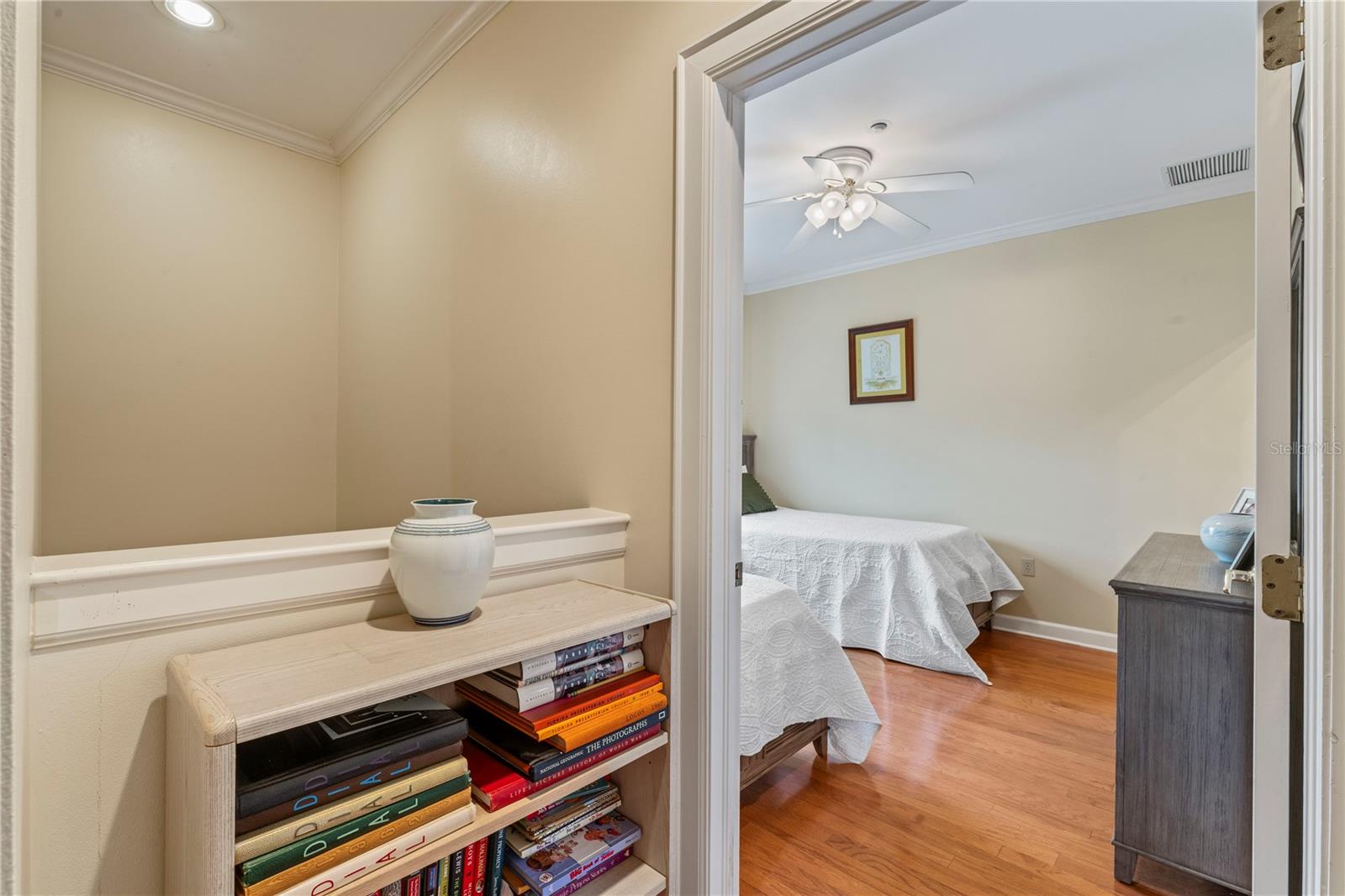 OAKMONT TWNHMS - Residential