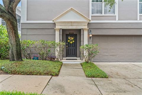 3011 W MASON STREET B TAMPA FL 33629