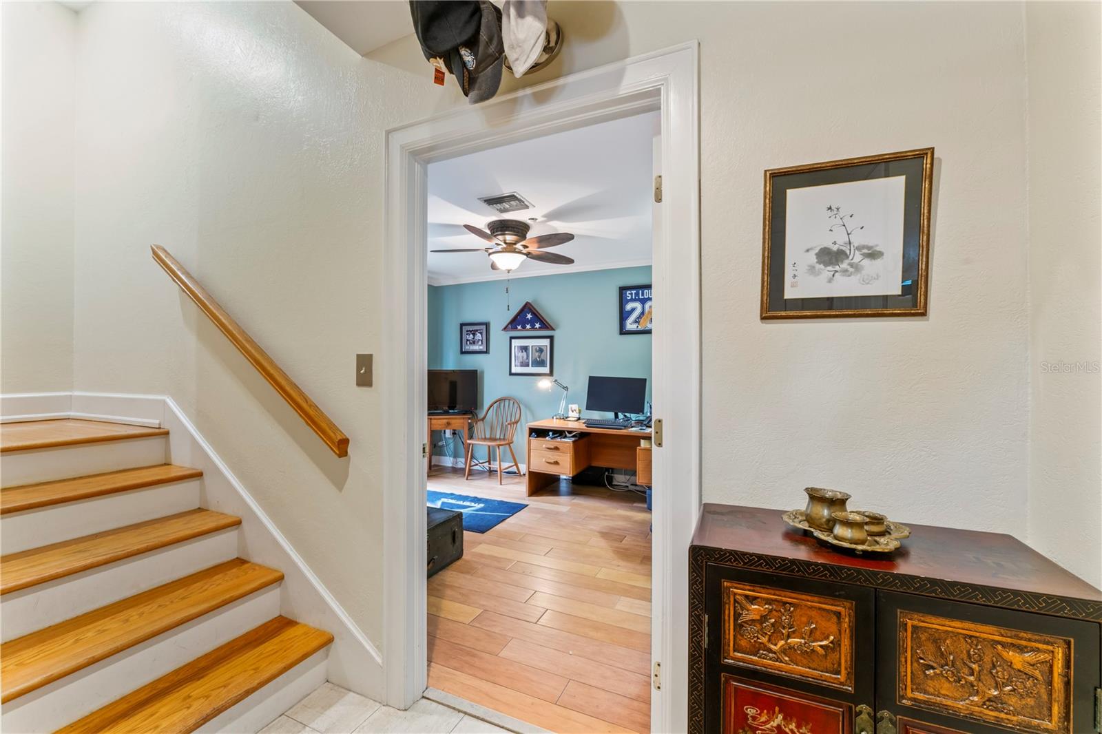 OAKMONT TWNHMS - Residential