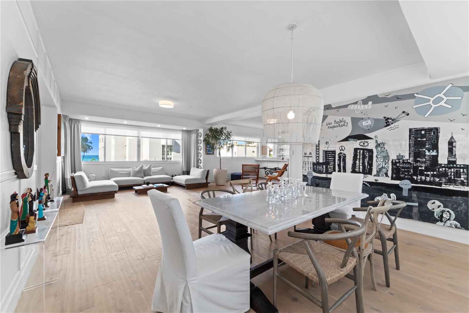 61 CALLE KINGS COURT 3