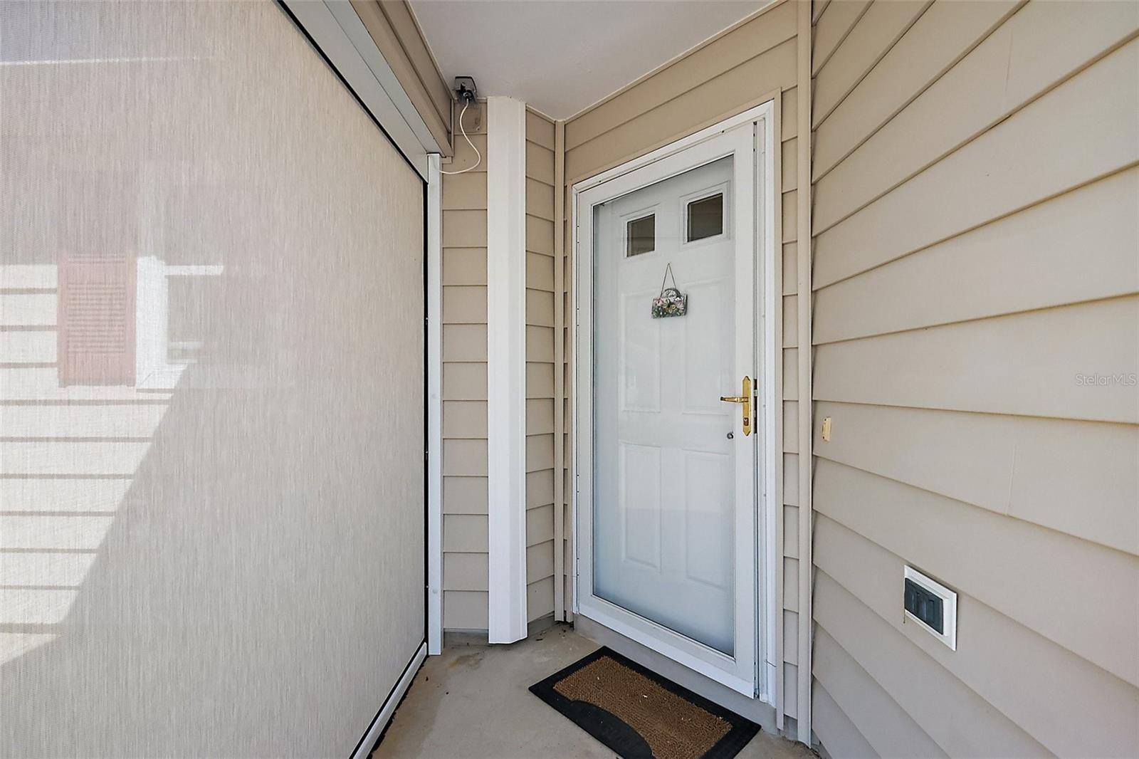 1781 KINGFISHER COURT