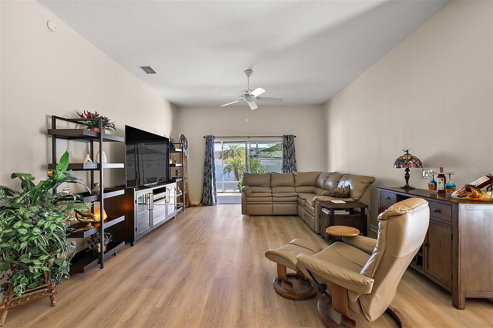 1781 KINGFISHER COURT