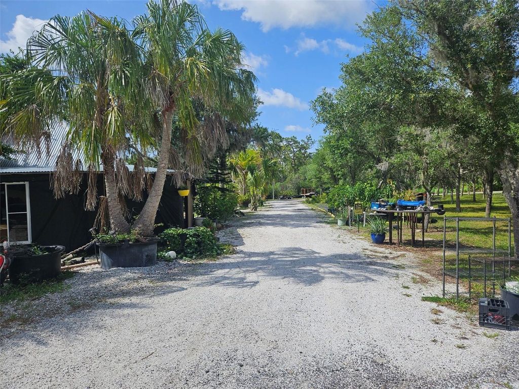 Photo of 21910 Taylor Drive, Bradenton, FL 34211 (MLS # S5138834)