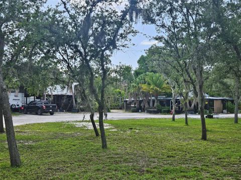 Photo of 21910 Taylor Drive, Bradenton, FL 34211 (MLS # S5138834)