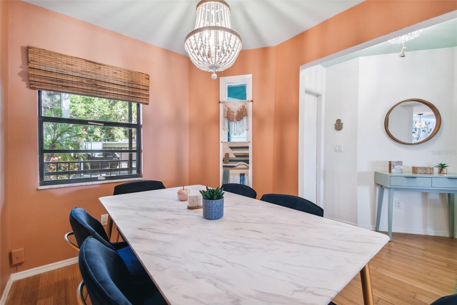 LOVERS OAK CONDO - Residential Lease