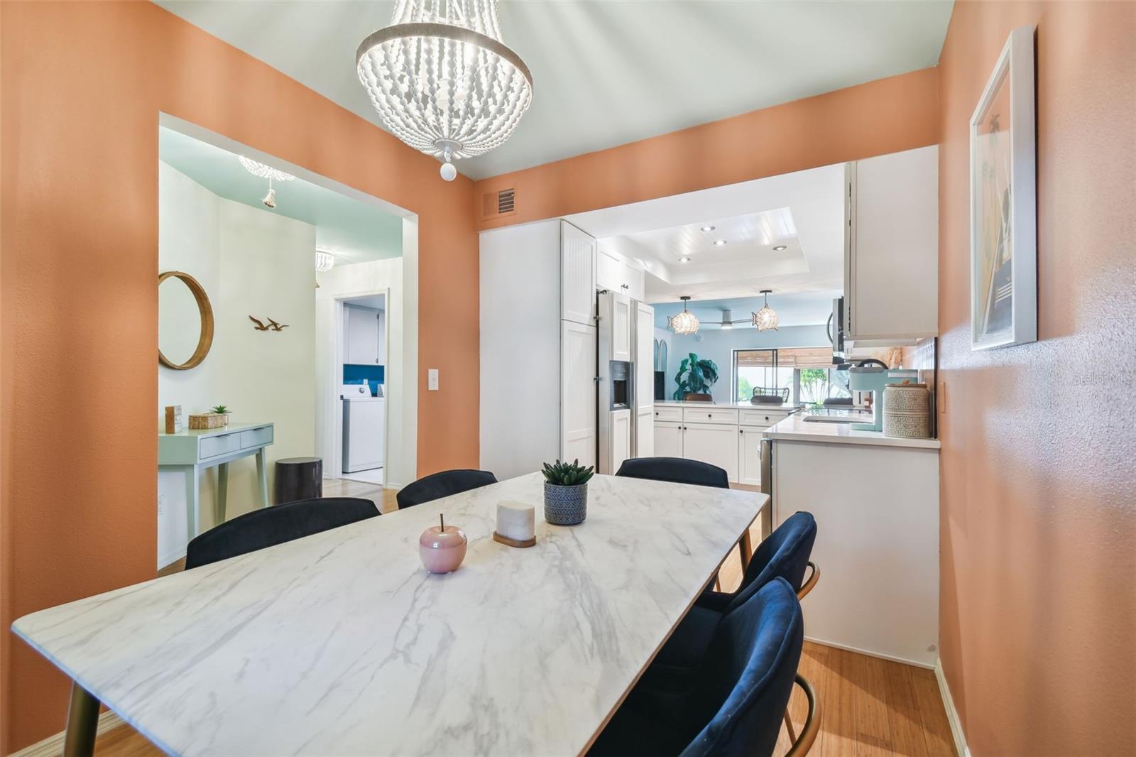 LOVERS OAK CONDO - Residential Lease