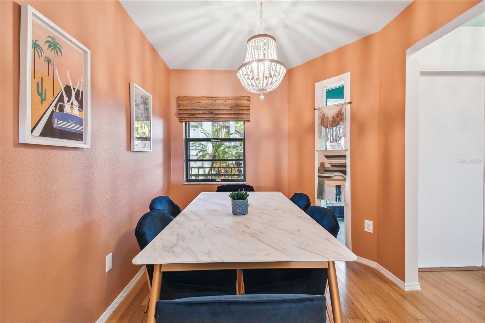 LOVERS OAK CONDO - Residential Lease