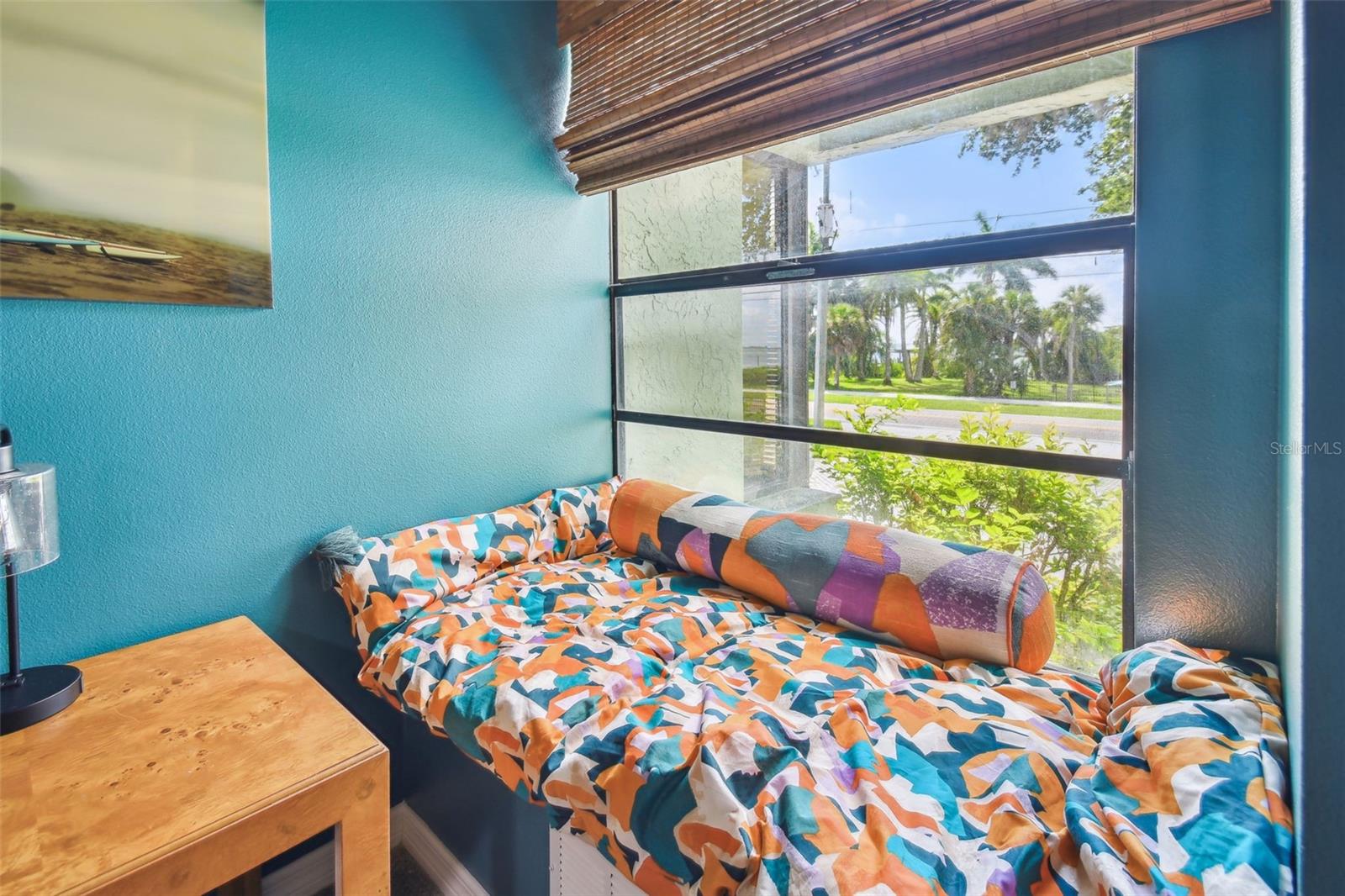 LOVERS OAK CONDO - Residential Lease