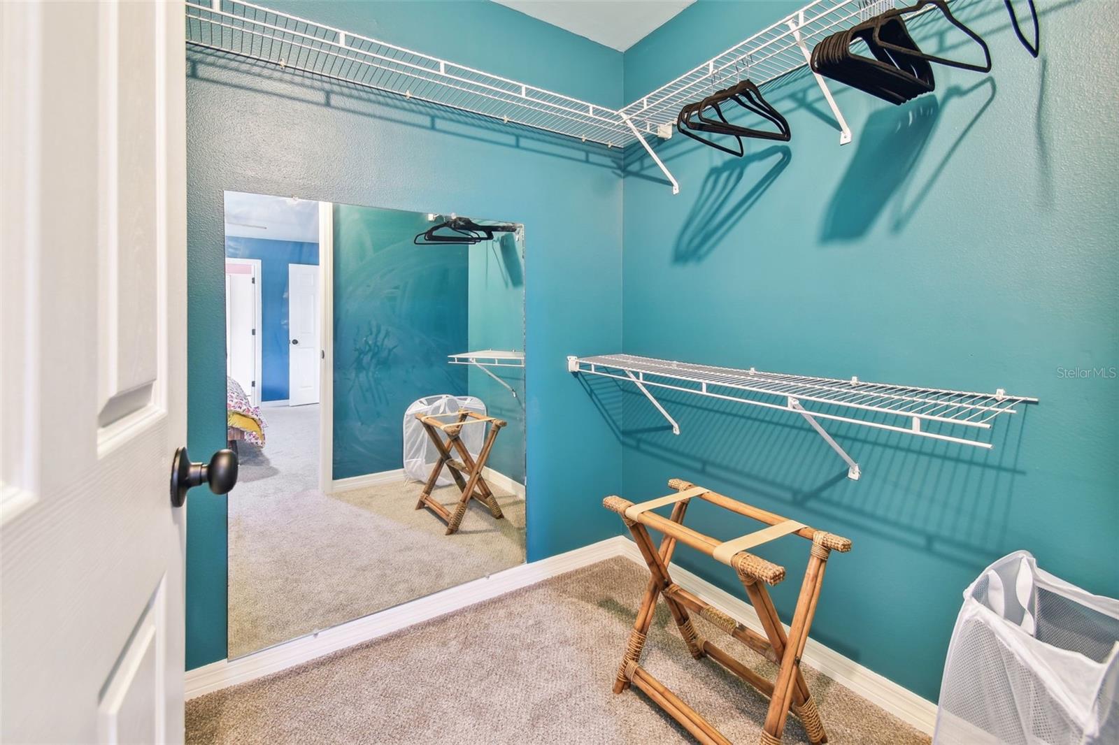 LOVERS OAK CONDO - Residential Lease