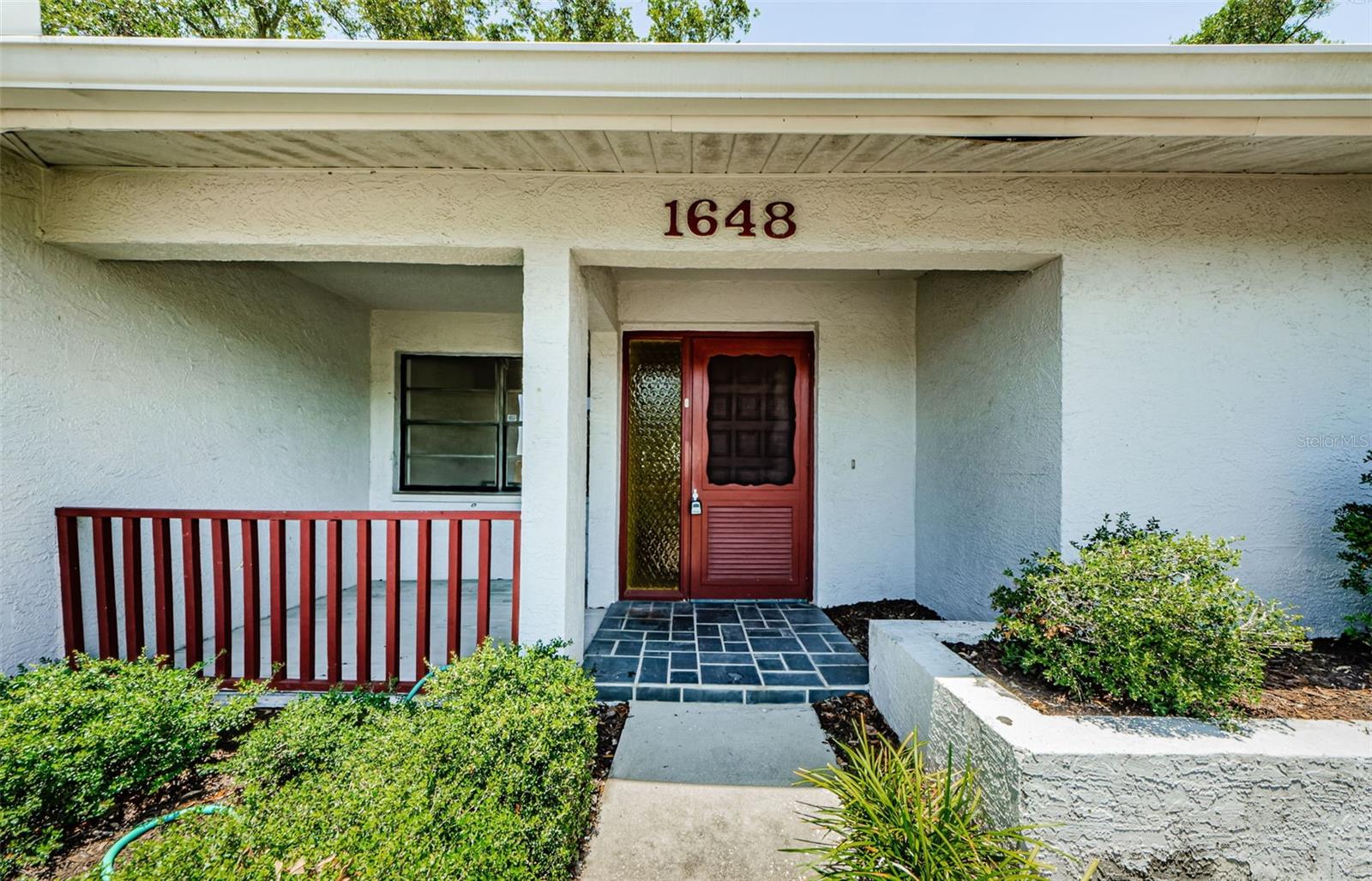 1648 CONCORD STREET