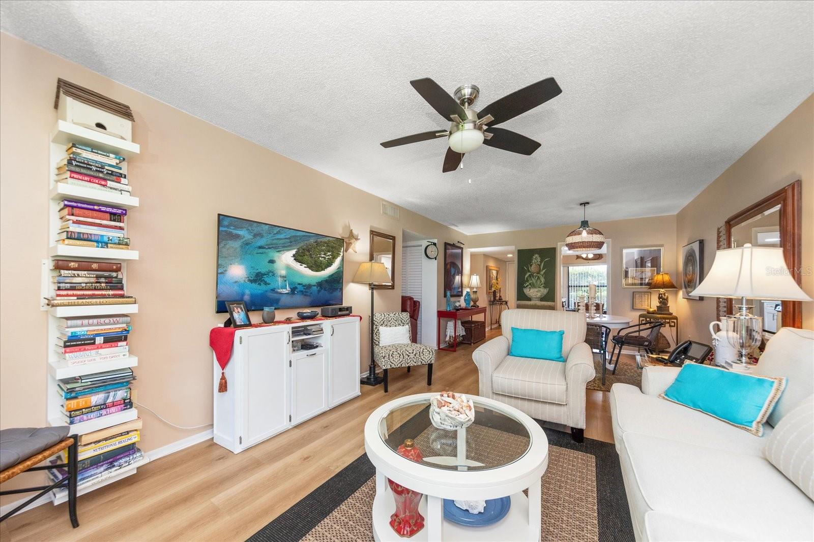 1316 PASADENA AVENUE S 104