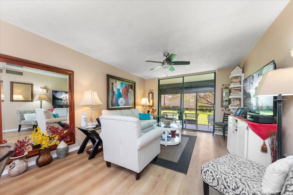 Photo of 1316 Pasadena Avenue S #104, South Pasadena, FL 33707 (MLS # TB8458294)