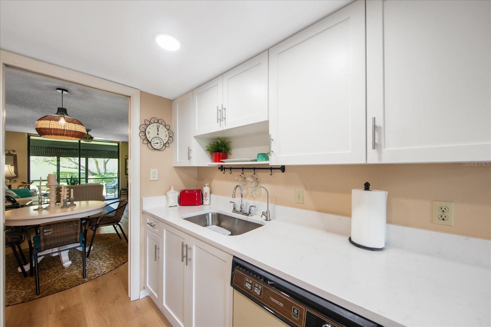 1316 PASADENA AVENUE S 104