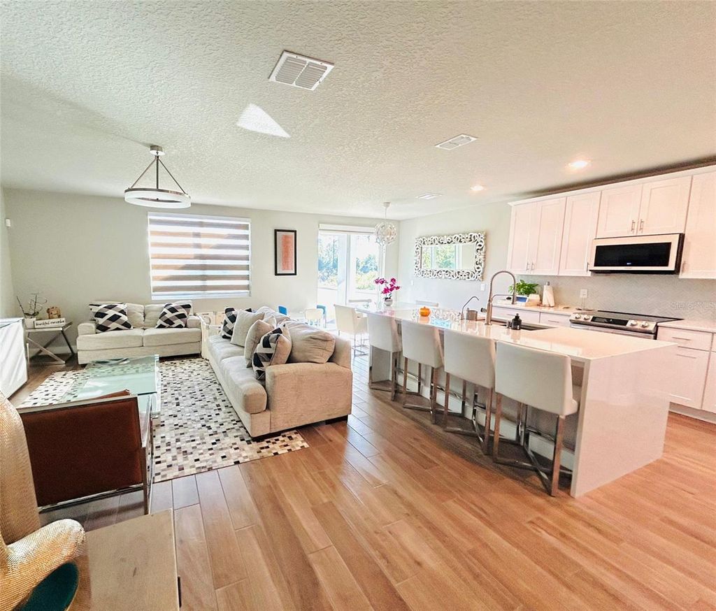 Photo of 17301 Back Bay Court, Clermont, FL 34714 (MLS # O6389295)