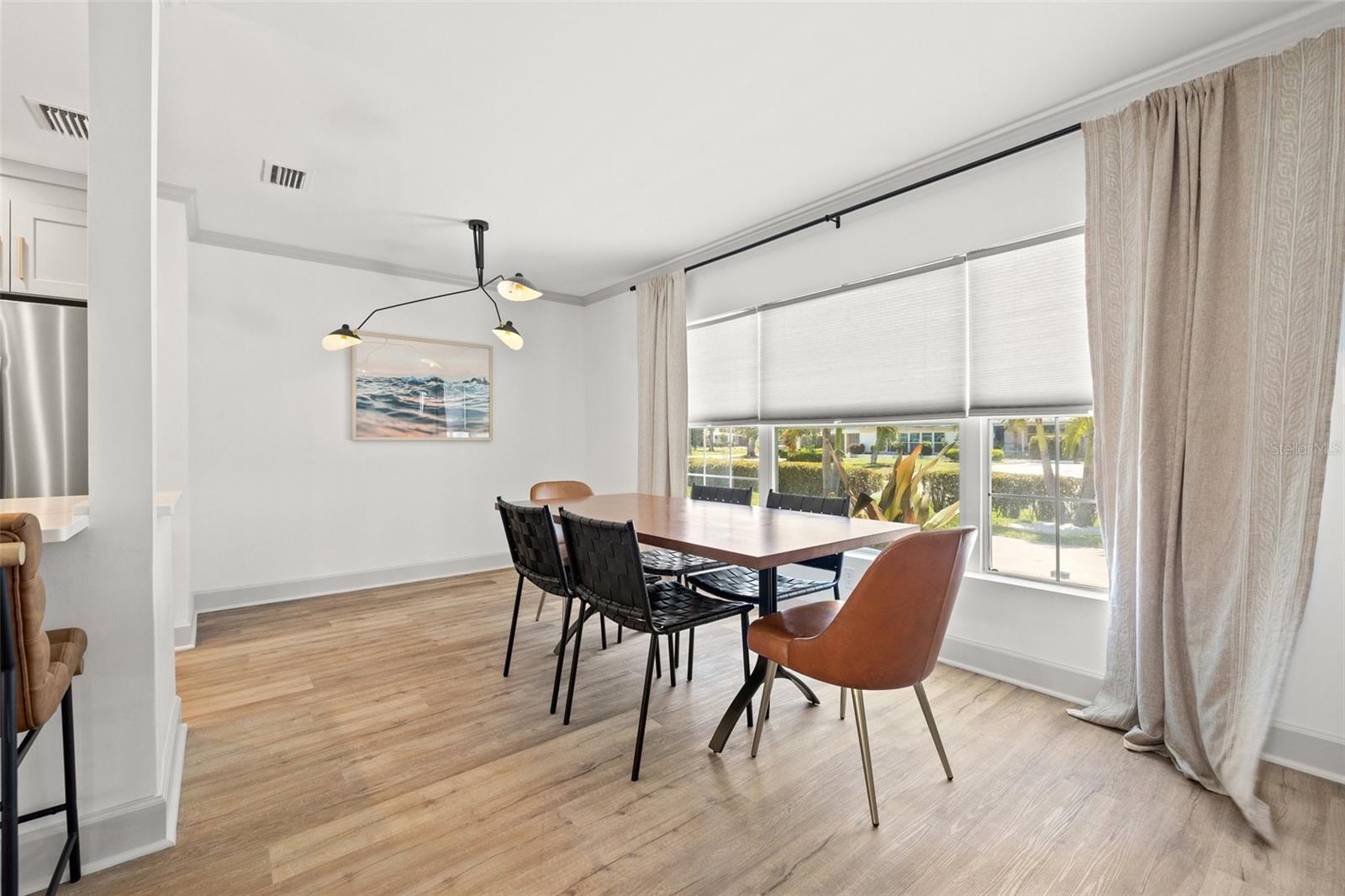 ISLE OF PALMS - Residential Lease