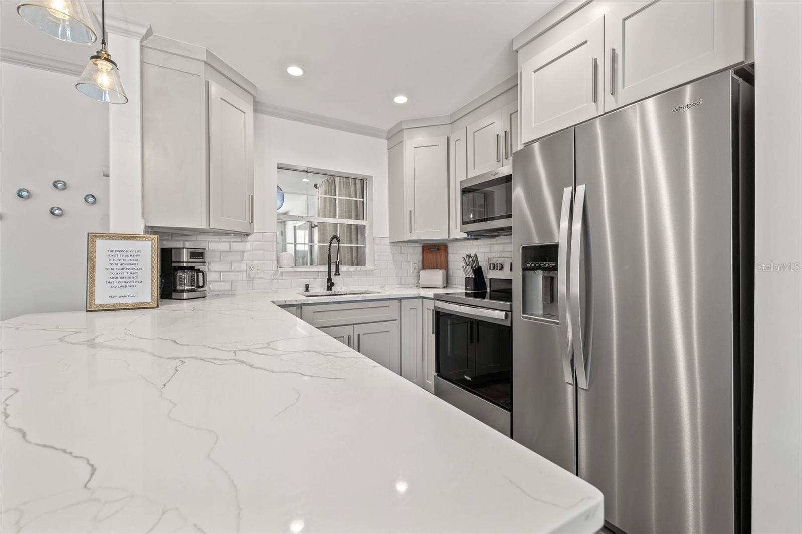 ISLE OF PALMS - Residential Lease