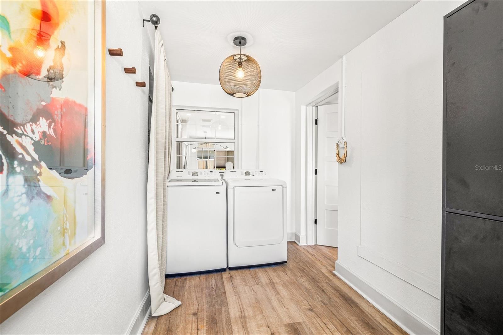 ISLE OF PALMS - Residential Lease