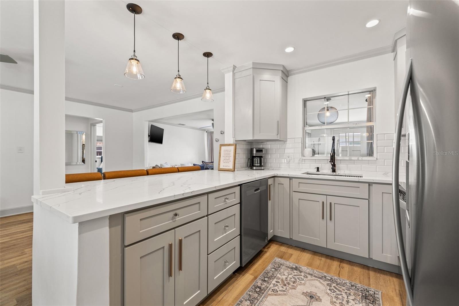 ISLE OF PALMS - Residential Lease