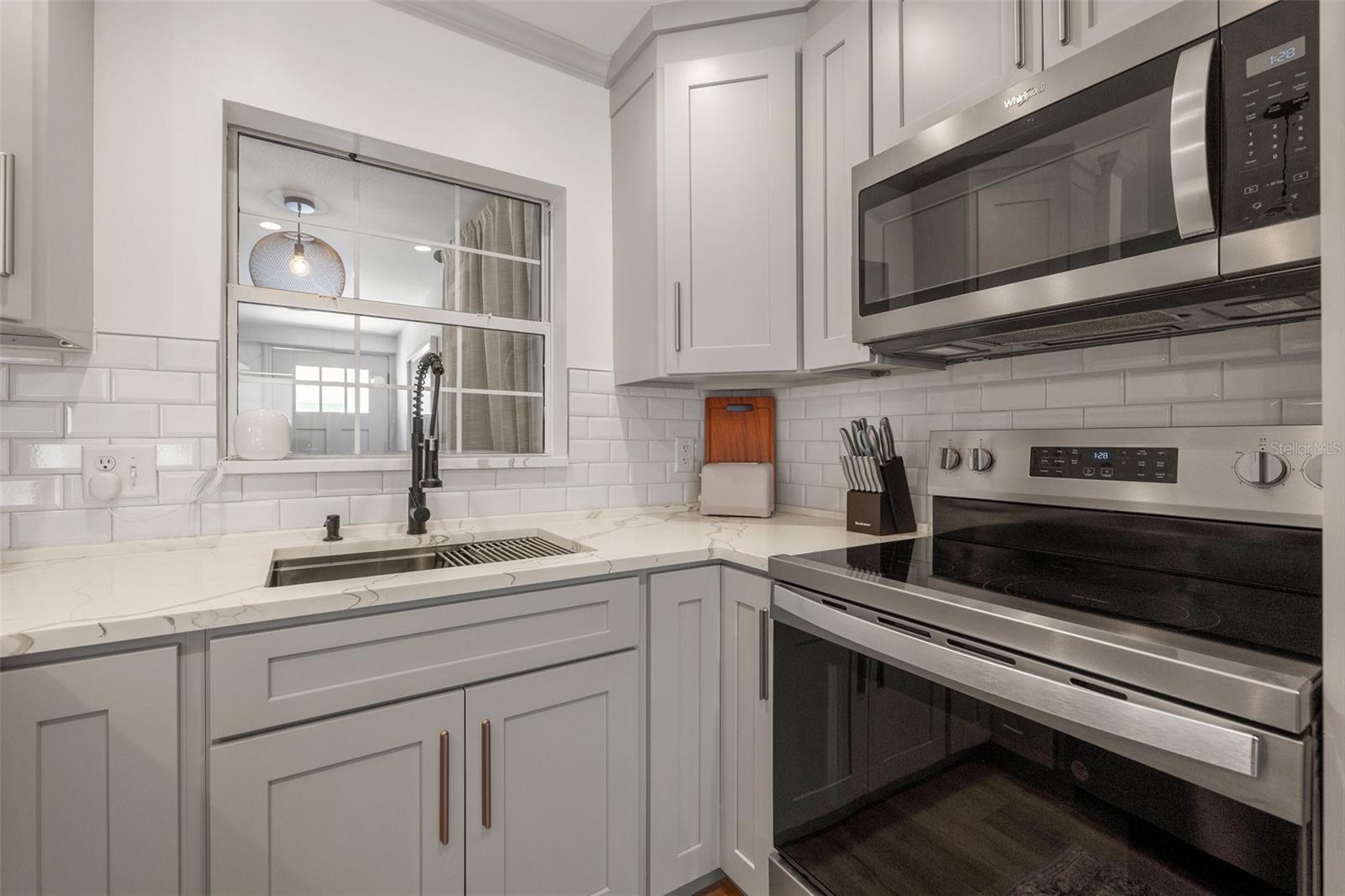 ISLE OF PALMS - Residential Lease