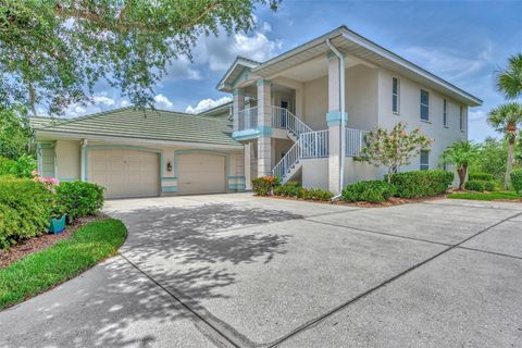 Condominium in PORT CHARLOTTE FL 14080 WILLOW GLEN COURT.jpg