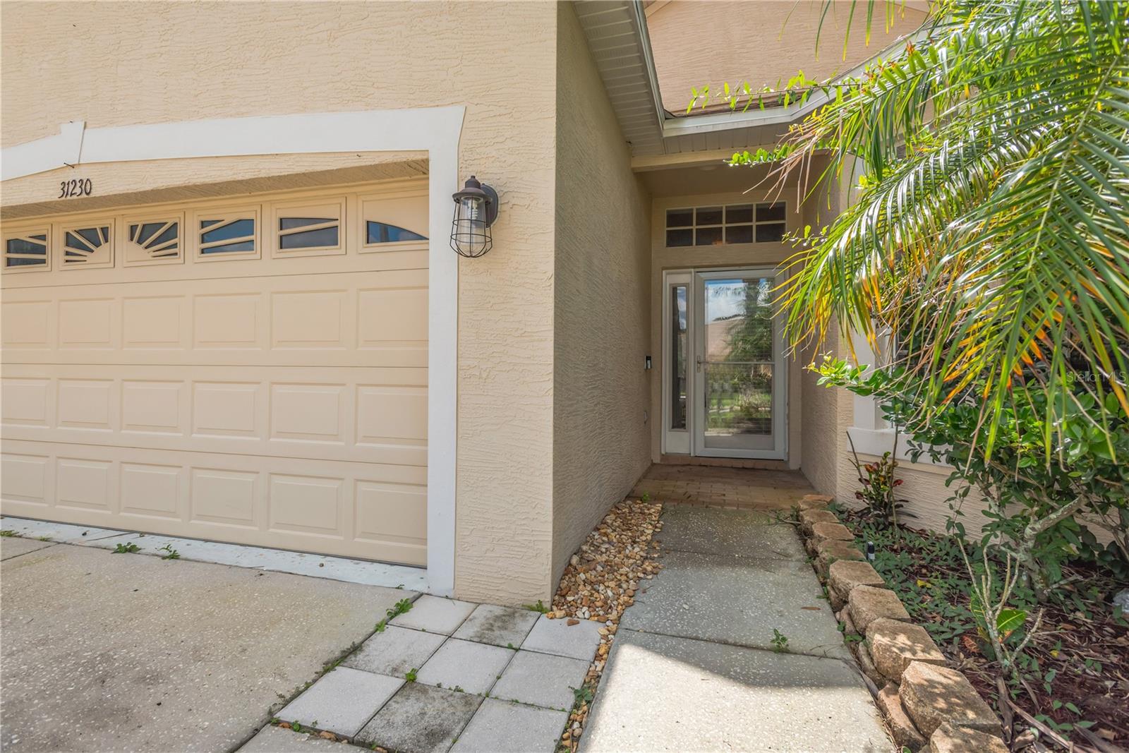 31230 ALCHESTER DRIVE