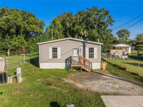 Photo of 2631 Desoto Drive, Kissimmee, FL 34746 (MLS # S5138343)