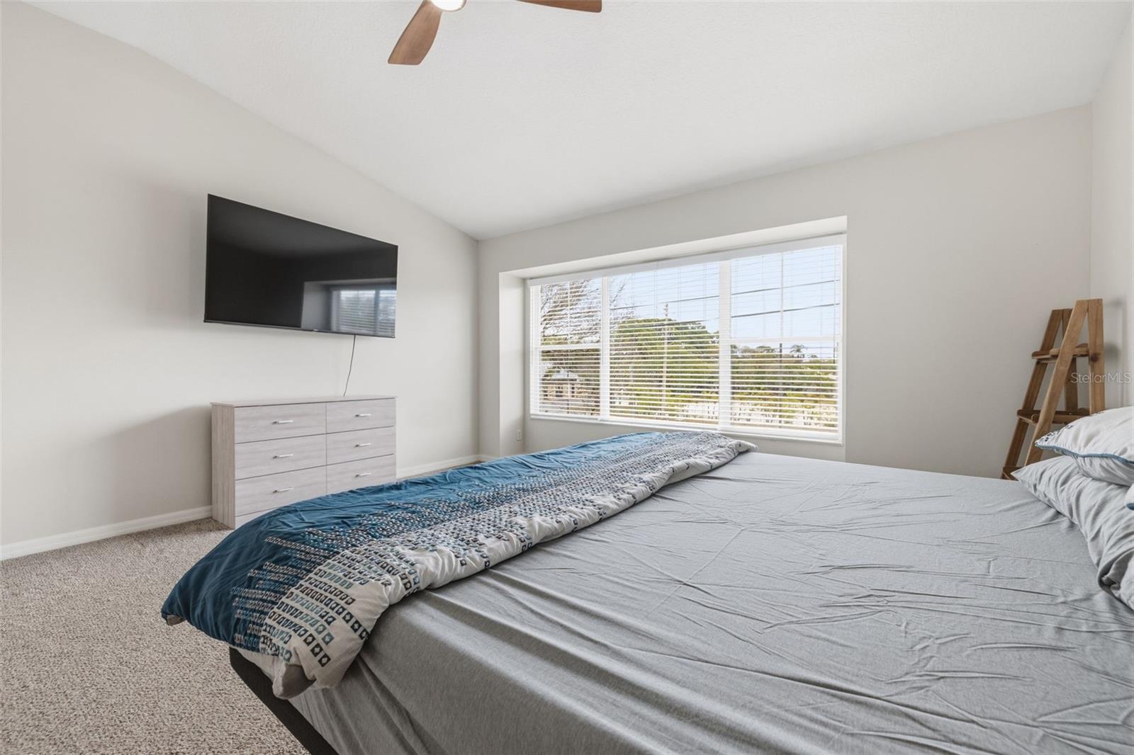 PALMBROOKE TWNHMS - Residential