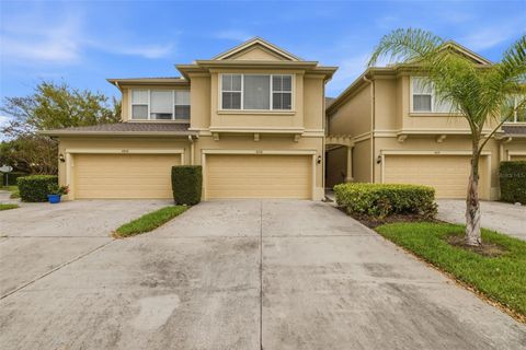 Photo of 6606 83rd Avenue N, Pinellas Park, FL 33781 (MLS # TB8486911)