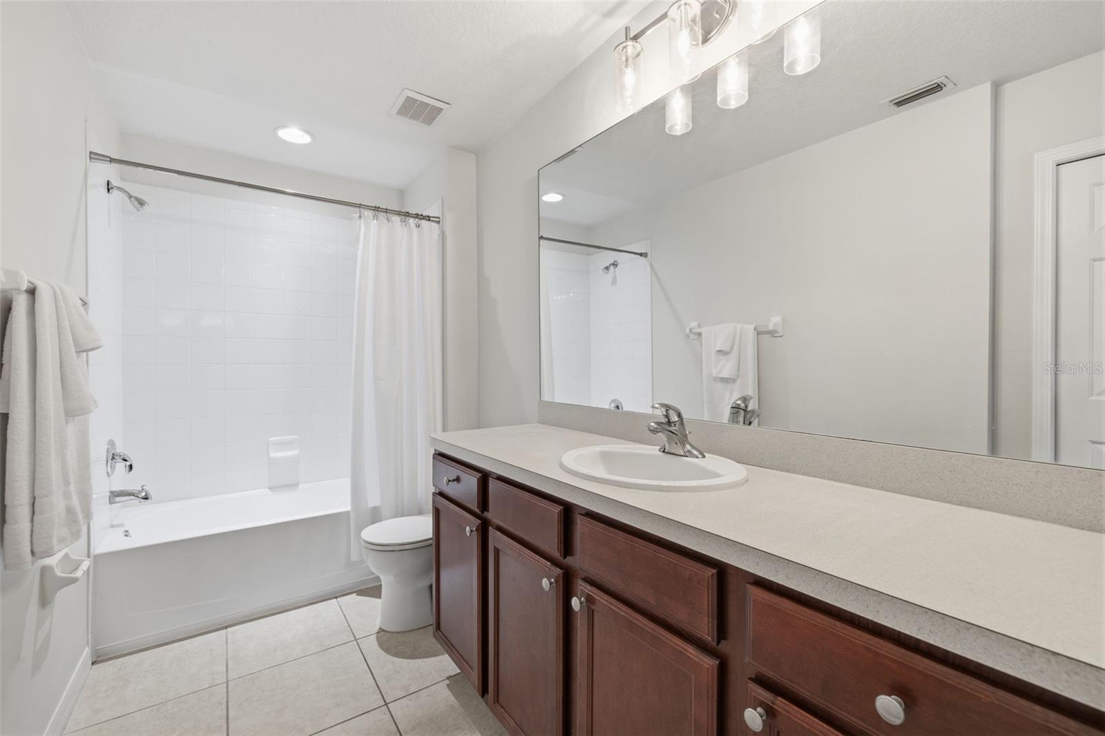 PALMBROOKE TWNHMS - Residential