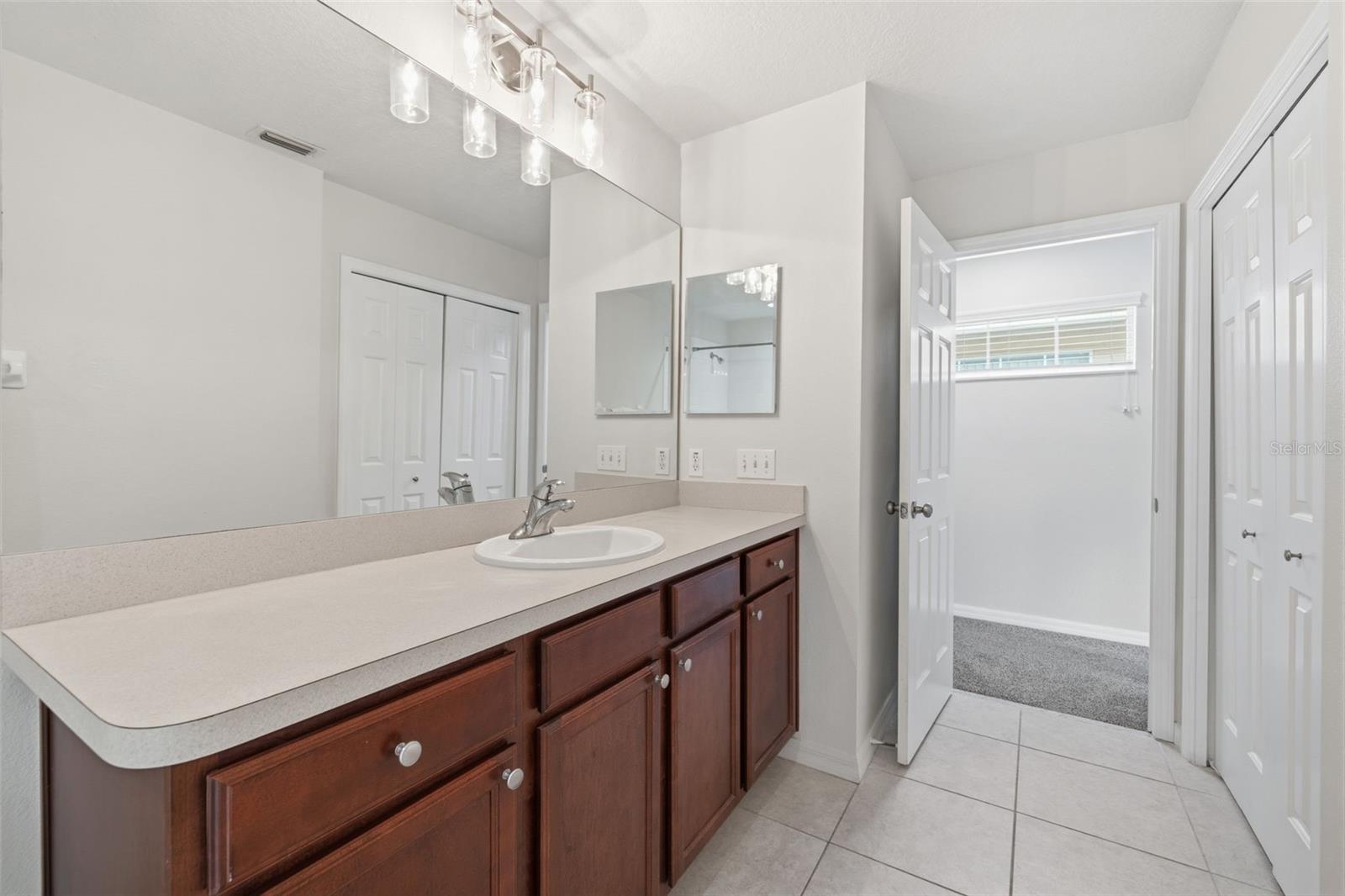 PALMBROOKE TWNHMS - Residential