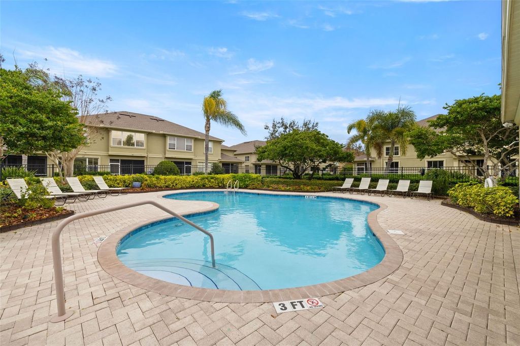 Photo of 6606 83rd Avenue N, Pinellas Park, FL 33781 (MLS # TB8486911)