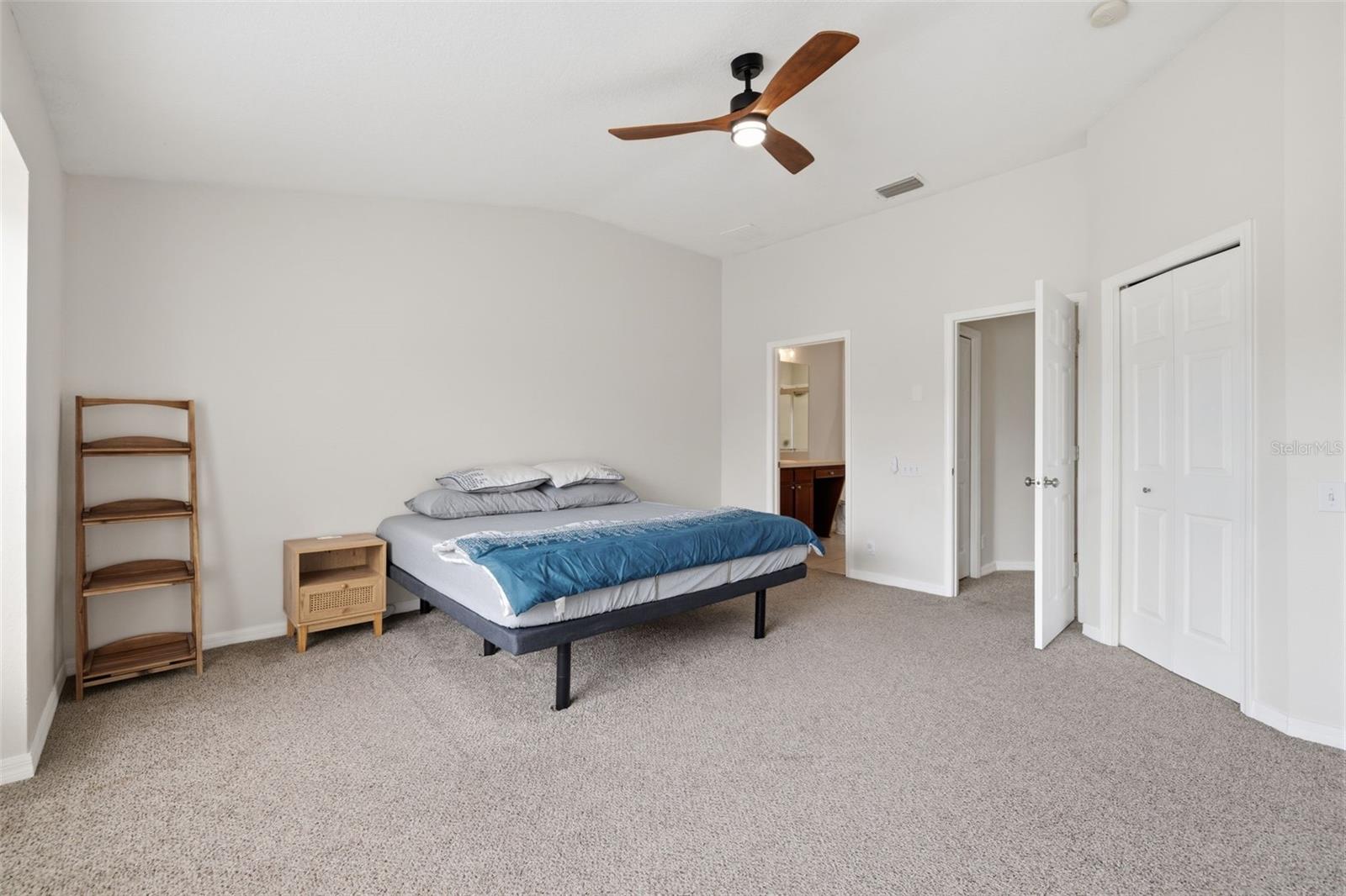 PALMBROOKE TWNHMS - Residential