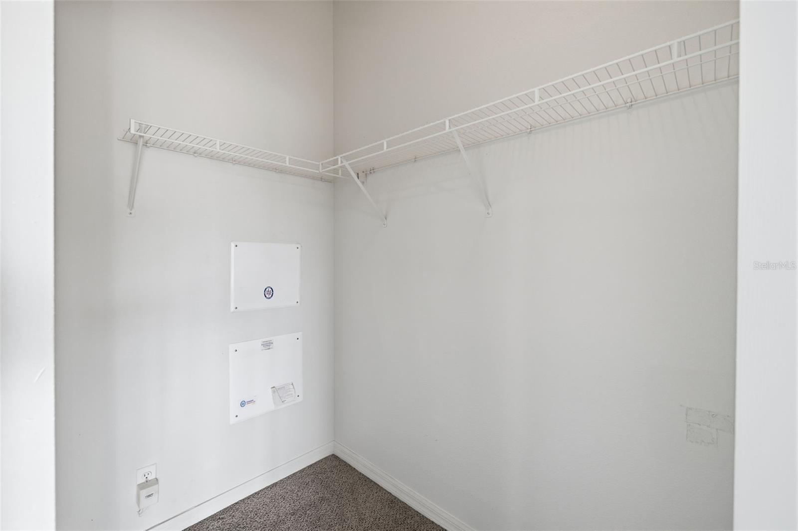 PALMBROOKE TWNHMS - Residential