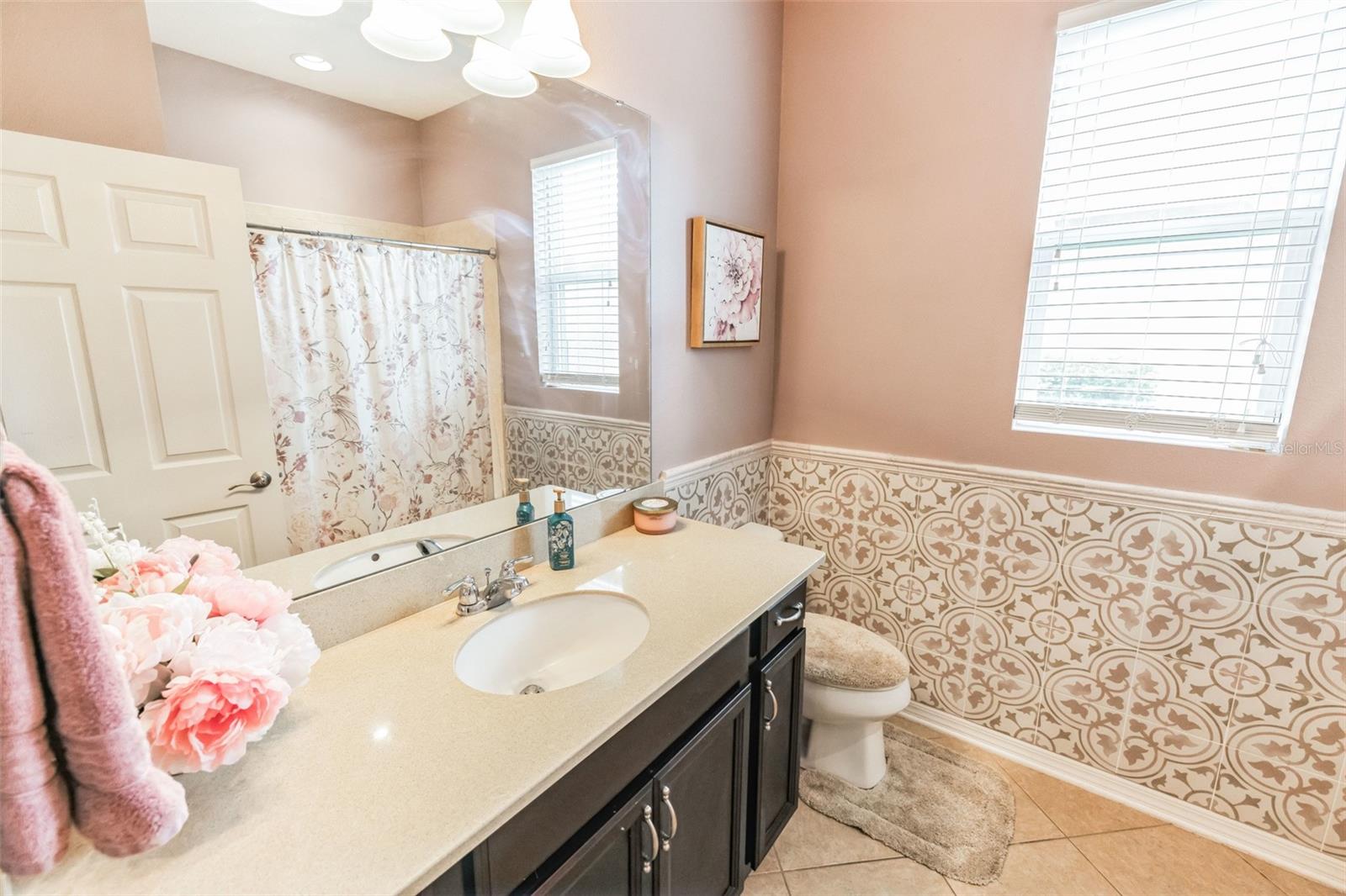 ESPRIT PH 3C - Residential