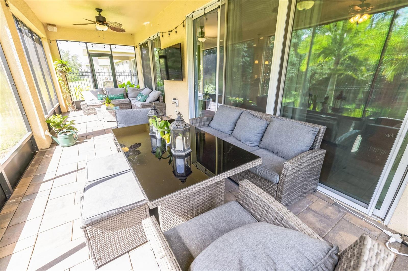 ESPRIT PH 3C - Residential