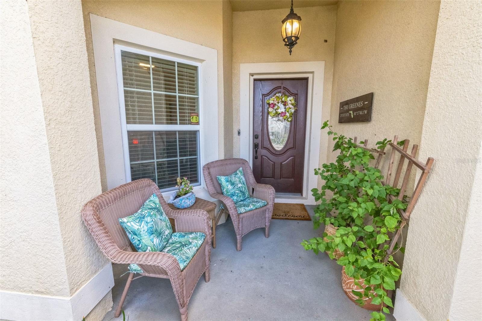 ESPRIT PH 3C - Residential