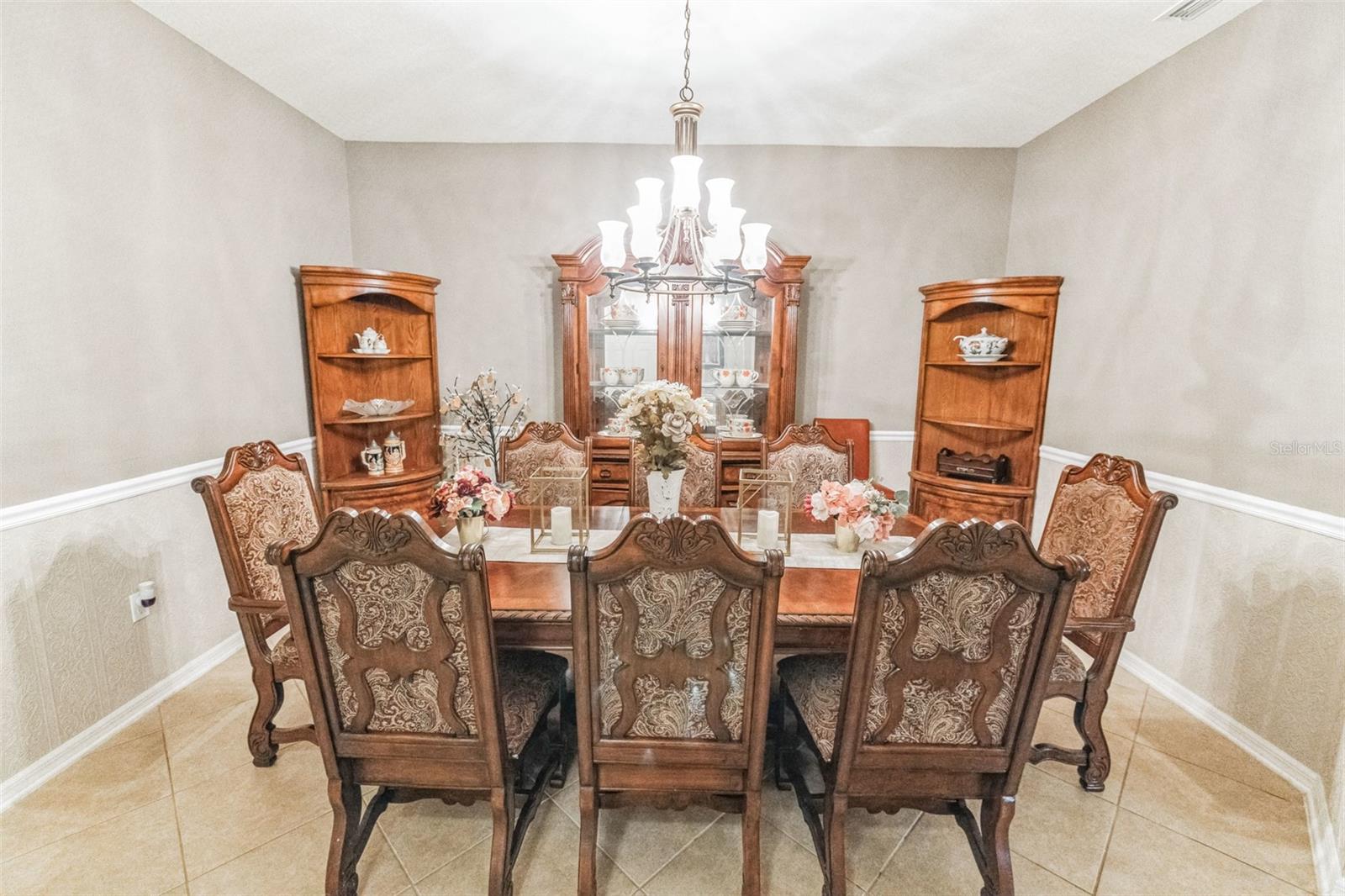 ESPRIT PH 3C - Residential