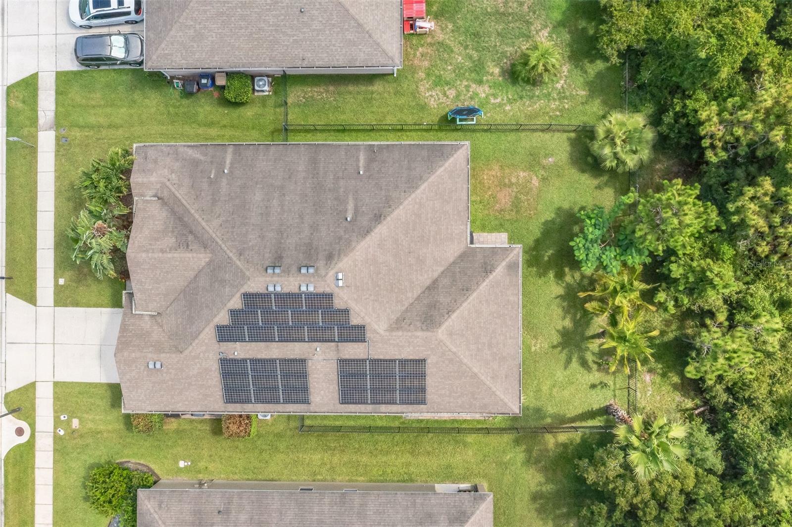 ESPRIT PH 3C - Residential